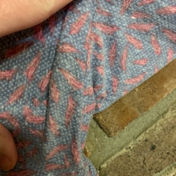 LuLaRoe Perfect T - Picture 6 of 7